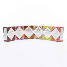 Load image into Gallery viewer, Nubian Heritage Bar Soap 5oz
