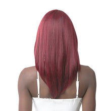 Load image into Gallery viewer, Nutique Premium Synthetic Hd Illuze Lace Wig- Happy
