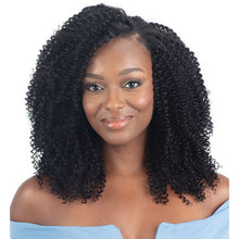 Load image into Gallery viewer, Shake-n-go Organique Mastermix Weave - Bohemian Curl 3pcs (14&quot;16&quot;18&quot;)
