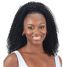 Load image into Gallery viewer, Shake-n-go Organique Mastermix Weave - Bohemian Curl 3pcs (18&quot;20&quot;22&quot;)
