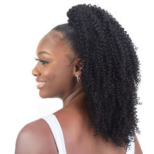 Load image into Gallery viewer, Shake-n-go Organique Mastermix Weave - Bohemian Curl 3pcs (18&quot;20&quot;22&quot;)
