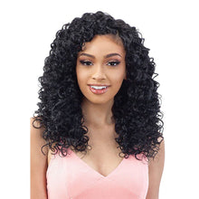 Load image into Gallery viewer, Shake-n-go Organique Hawaiian Curl 24
