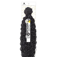 Load image into Gallery viewer, Shake-n-go Organique Hawaiian Curl 24
