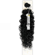 Load image into Gallery viewer, Shake N Go Organique Mastermix Weave - Hwaiian Curl 30
