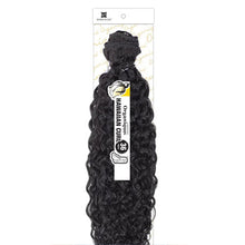 Load image into Gallery viewer, Shake-n-go Organique Hawaiian Curl 36
