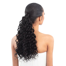 Load image into Gallery viewer, Shake-n-go Organique Sunset Curl 18
