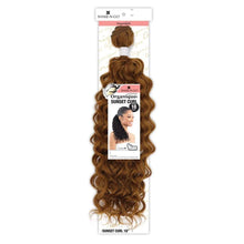 Load image into Gallery viewer, Shake-n-go Organique Sunset Curl 18
