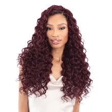 Load image into Gallery viewer, Shake-n-go Organique Sunset Curl 24
