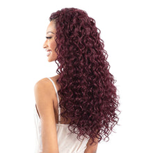 Load image into Gallery viewer, Shake-n-go Organique Sunset Curl 24
