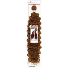 Load image into Gallery viewer, Shake-n-go Organique Sunset Curl 24
