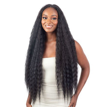Load image into Gallery viewer, Shake N Go Organique Mastermix Weave - Super Curl 30
