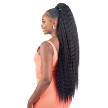 Load image into Gallery viewer, Shake N Go Organique Mastermix Weave - Super Curl 30
