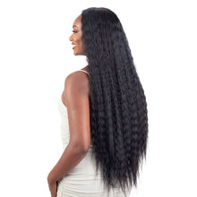 Load image into Gallery viewer, Shake N Go Organique Mastermix Weave - Super Curl 30
