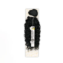 Load image into Gallery viewer, Organique Mastermix Synthetic Weave - Water Curl 18"
