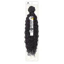 Load image into Gallery viewer, Organique Mastermix Weave - Water Curl 24&quot;
