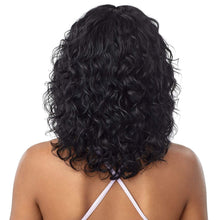 Load image into Gallery viewer, Outre Mytresses Purple Label Human Hair No Knot Part Lace Wig - Hh Oriana
