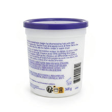 Load image into Gallery viewer, [ORS] Natural Hair Care Lock &amp; Twist Gel 13 Oz
