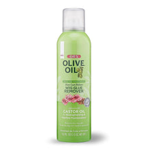Load image into Gallery viewer, Ors Olive Oil Fix-it Wig Glue Remover 5oz
