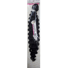Load image into Gallery viewer, Shake-n-go Organique Master Mix Weave - Ocean Deep Wave 24"

