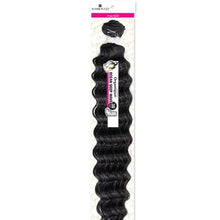 Load image into Gallery viewer, Shake-n-go Organique Master Mix Weave - Ocean Deep Wave 30
