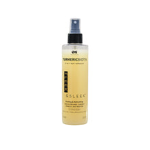 Load image into Gallery viewer, On Natural - Fleek &amp; Sleek 4-in-1 Hair Enhancer [turmeric Biotin] 8oz
