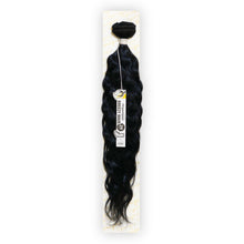 Load image into Gallery viewer, Shake-n-go Organique Synthetic Weave Hair Extension - Breezy Wave 24&quot;
