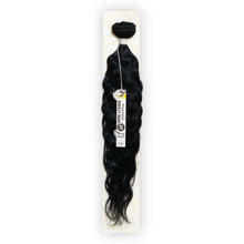 Load image into Gallery viewer, Shake-n-go Organique Synthetic Weave Hair Extension - Breezy Wave 24"
