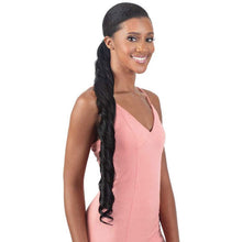 Load image into Gallery viewer, Shake N Go Organique Synthetic Weave - Euphoria Curl 30"
