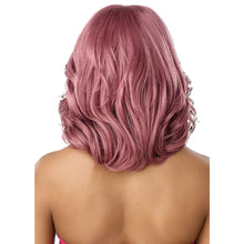 Load image into Gallery viewer, Outre Perfect Hairline True Frontal Lace Front Wig- Peak 724
