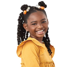 Load image into Gallery viewer, Outre X-pression Lil Looks Prestretched Calming Braid 32 6x
