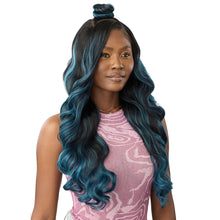 Load image into Gallery viewer, Outre Lace Front Wig - Perfect Hair Line 13x6 - Aislin
