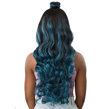 Load image into Gallery viewer, Outre Lace Front Wig - Perfect Hair Line 13x6 - Aislin
