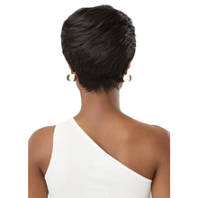 Load image into Gallery viewer, Outre Wig Pop Synthetic Full Wig - Ameliza
