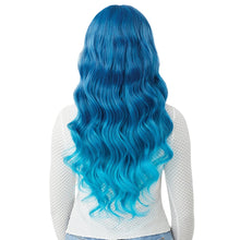 Load image into Gallery viewer, Outre Wig Pop Synthetic Full Wig Style Selects - Arizona

