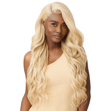 Load image into Gallery viewer, Outre Lace Front Wig - Perfect Hair Line 13x6 - Arnell
