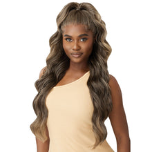 Load image into Gallery viewer, Outre Lace Front Wig - Perfect Hair Line 13x6 - Arnell
