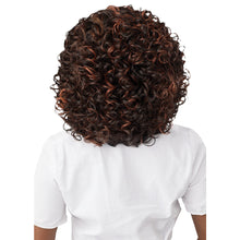 Load image into Gallery viewer, Outre Synthetic Half Wig Quick Weave - Astoria

