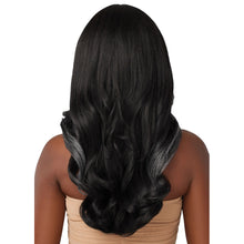 Load image into Gallery viewer, Outre Synthetic Hair Hd Lace Front Wig - Avani

