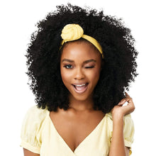 Load image into Gallery viewer, Outre Premium Synthetic Converti-cap Wig - Bahama Mama
