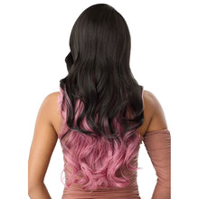 Load image into Gallery viewer, Outre Lace Front Wig - Perfect Hair Line 13x6 - Crystina
