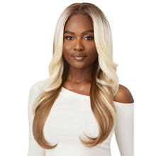 Load image into Gallery viewer, Outre Lace Front Wig - Perfect Hair Line 13x6 - Daijah
