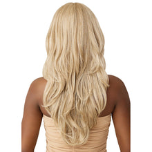 Load image into Gallery viewer, Outre Synthetic Hair Hd Lace Front Wig - Deanna
