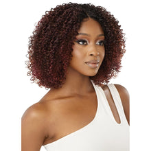 Load image into Gallery viewer, Outre Hd Everywear Lace Front Wig - Every 32
