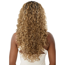 Load image into Gallery viewer, Outre Hd Everywear Lace Front Wig - Every 33
