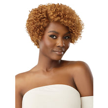 Load image into Gallery viewer, Outre Hd Everywear Lace Front Wig - Every 40
