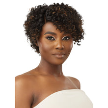 Load image into Gallery viewer, Outre Hd Everywear Lace Front Wig - Every 40
