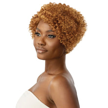 Load image into Gallery viewer, Outre Hd Everywear Lace Front Wig - Every 40
