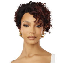 Load image into Gallery viewer, Outre Hd Everywear Lace Front Wig - Every 41
