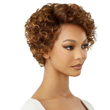 Load image into Gallery viewer, Outre Hd Everywear Lace Front Wig - Every 41
