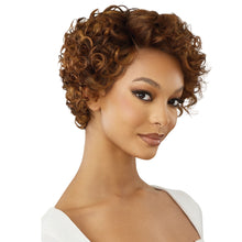 Load image into Gallery viewer, Outre Hd Everywear Lace Front Wig - Every 41
